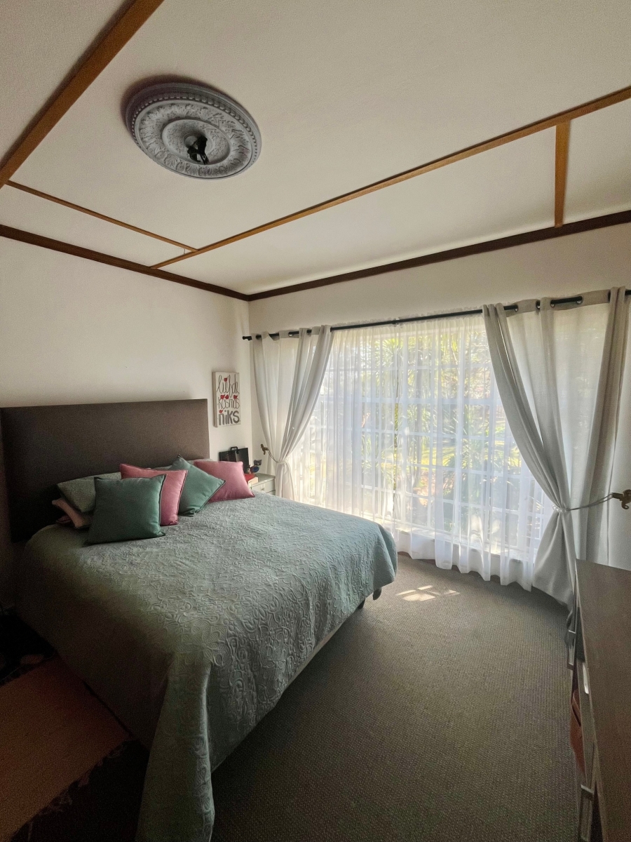 4 Bedroom Property for Sale in Wilkoppies North West